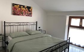 Casa vacanze nonna Orsola